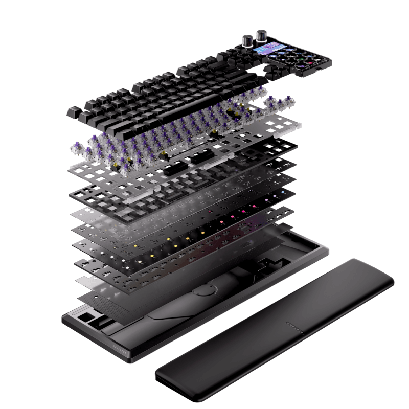 GALLEON_100_SD_Render_08.png
